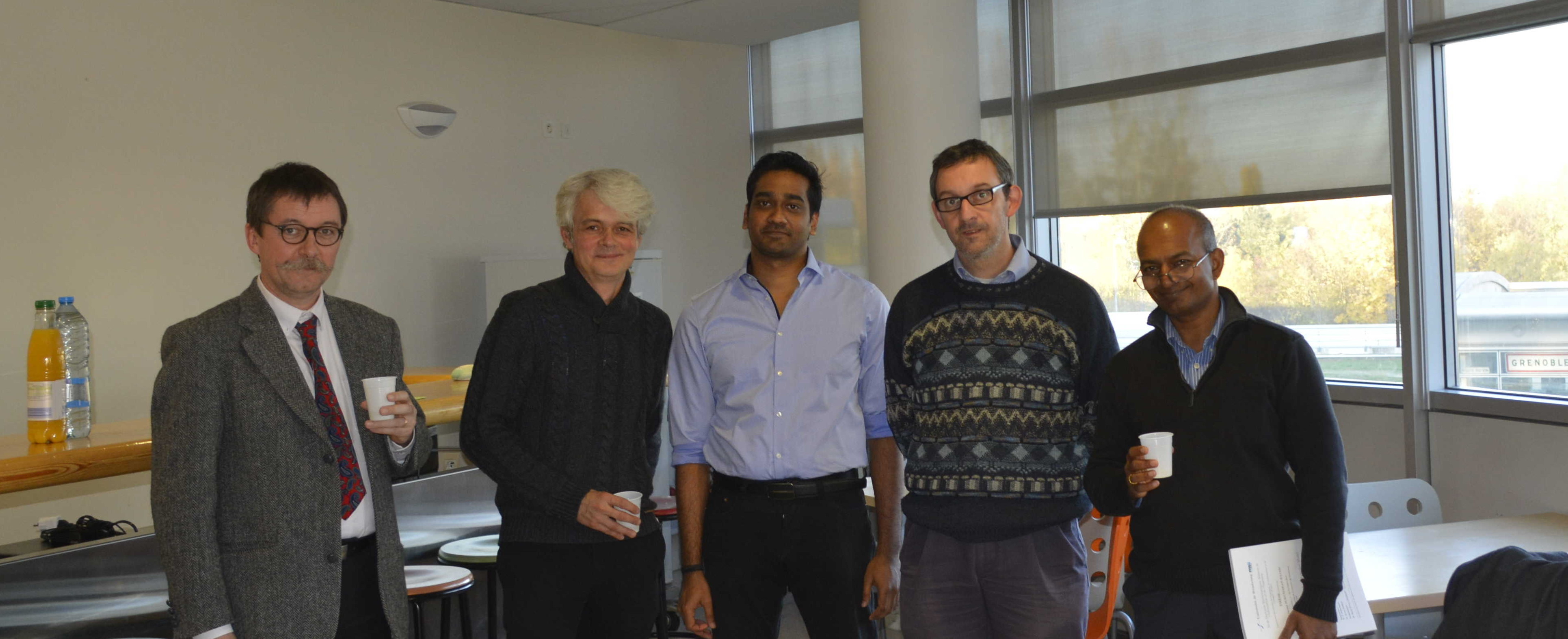 2015-11-04-AfterDefense