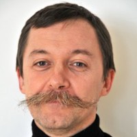 Photo de profil d’Henri-Pierre CHARLES